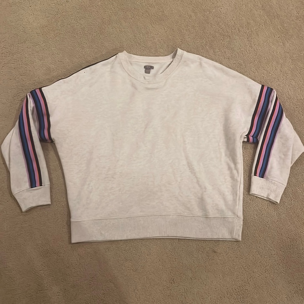 Aerie Crewneck